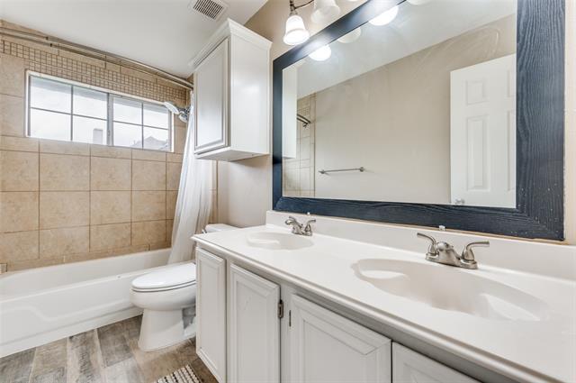 Building Photo - 2106 Hunter Pl Ln