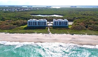 Building Photo - 4810 N Highway A1A