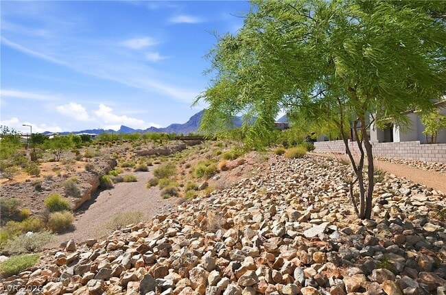 Building Photo - 11561 Cedar Shore Ave