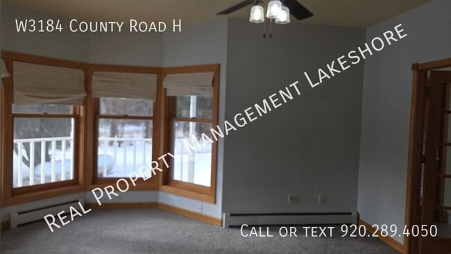 Building Photo - W3184 County Rd H