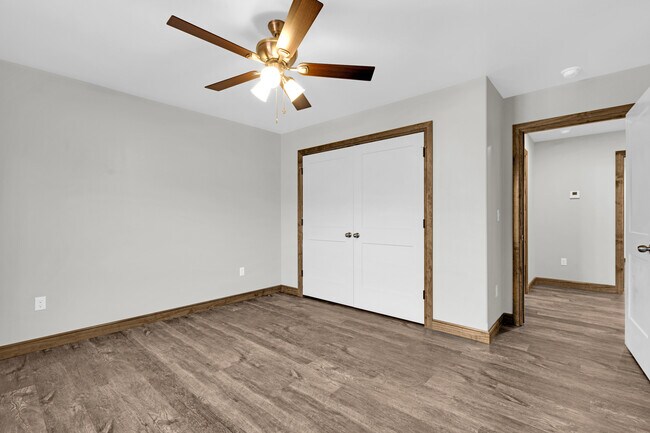 Building Photo - 12650 SE 134th St