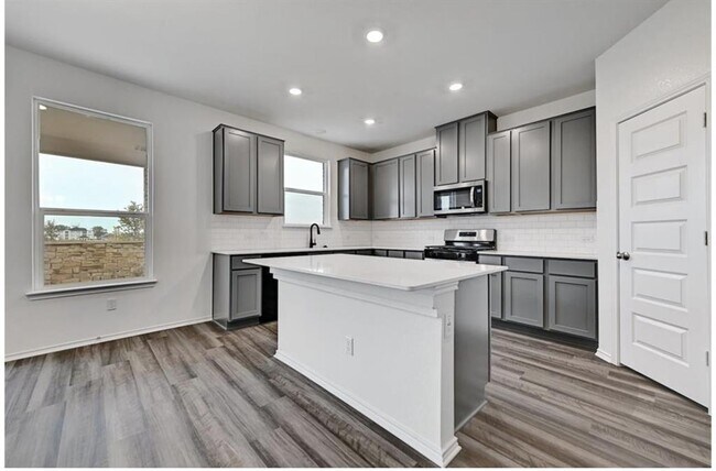 Building Photo - 4553 Dugenta Pl