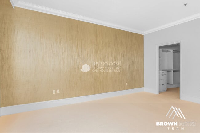 Building Photo - 690 Market St