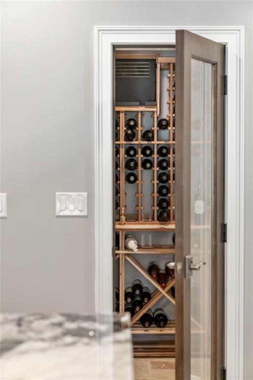 Building Photo - 5265 Peachtree Dunwoody Rd NE