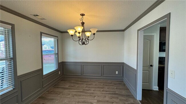Building Photo - 1469 Dillard Heights Dr