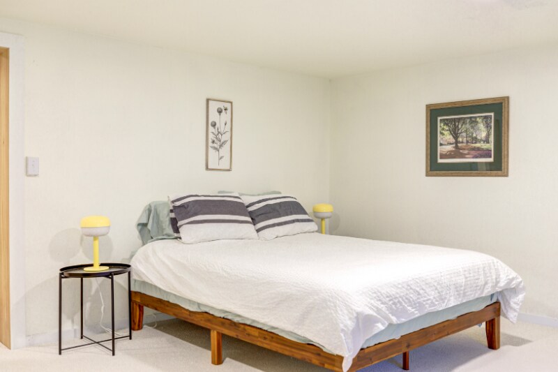 Building Photo - 102 McLeod Ave