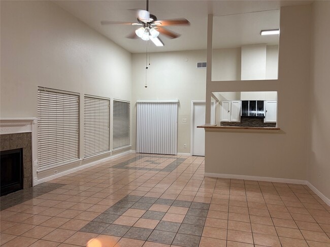 Building Photo - 7659 Alcomita Dr