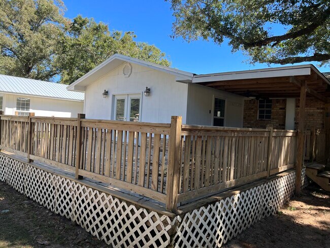 Building Photo - 12821 County Road 9
