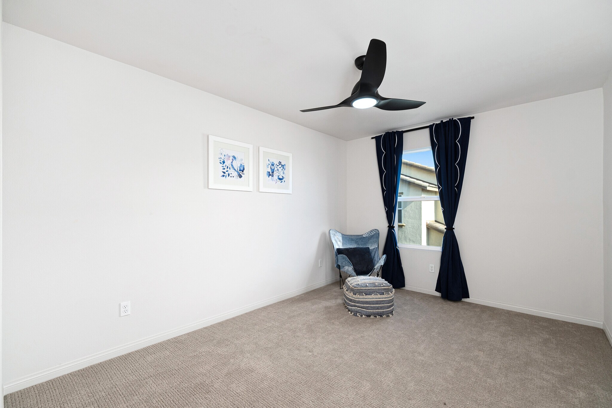 Building Photo - 1417 Turin Ln