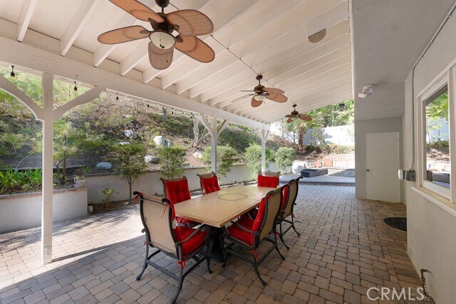 Building Photo - 17232 Quesan Pl