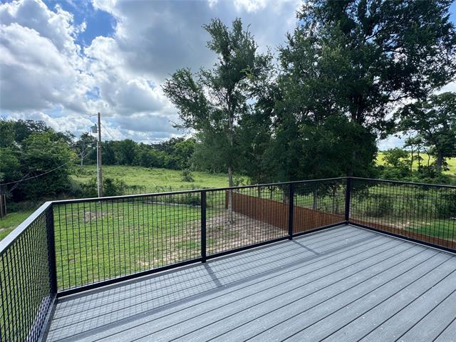 Building Photo - 1228 Kennie Dr