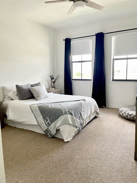master bedroom - 15650 SW 136th St