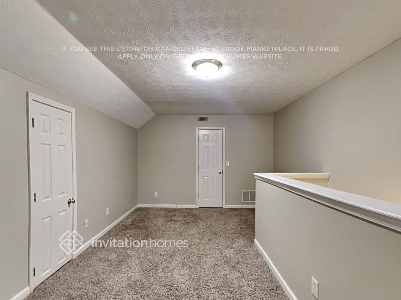 Building Photo - 128 Stanfield Ct