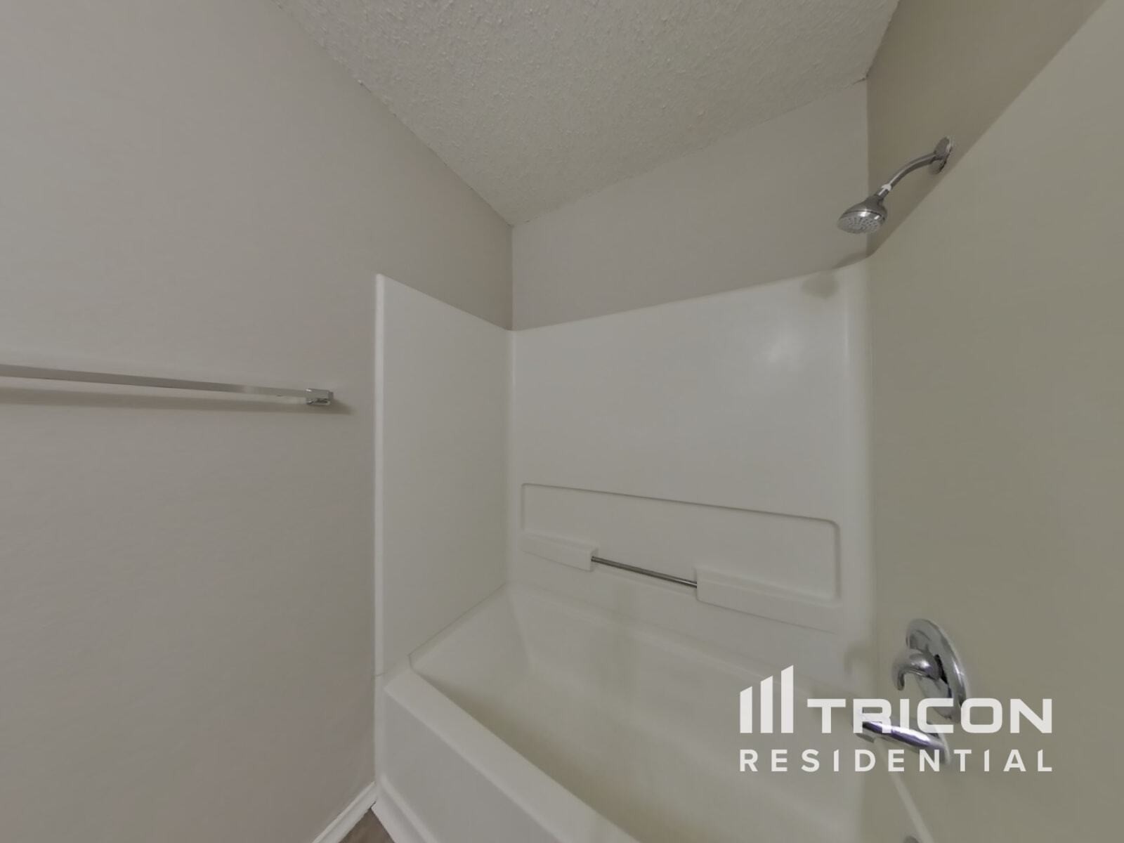 Building Photo - 8230 Longhorn Ridge Dr