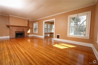 Building Photo - 461 Huntington Ave