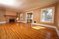 Building Photo - 461 Huntington Ave