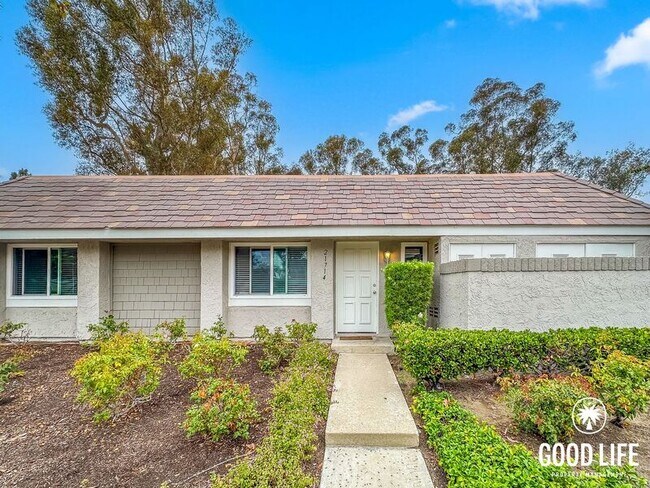 Building Photo - 21714 Lake Vista Dr