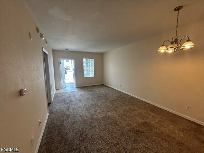 Building Photo - 8313 Bernwood Cove Loop