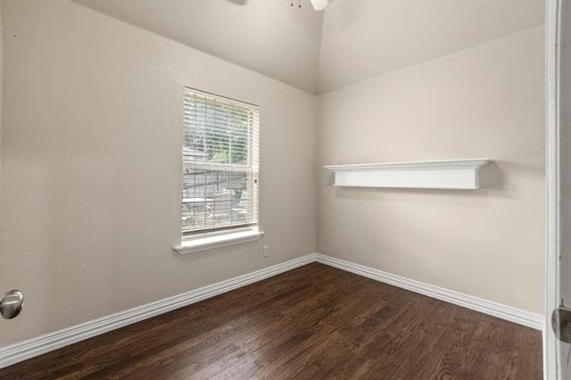 Building Photo - 2308 Megan Wy