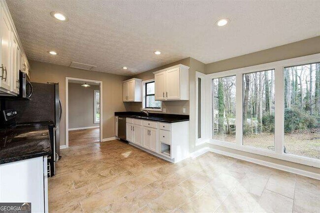 Building Photo - 4330 Laurel Summit Ct