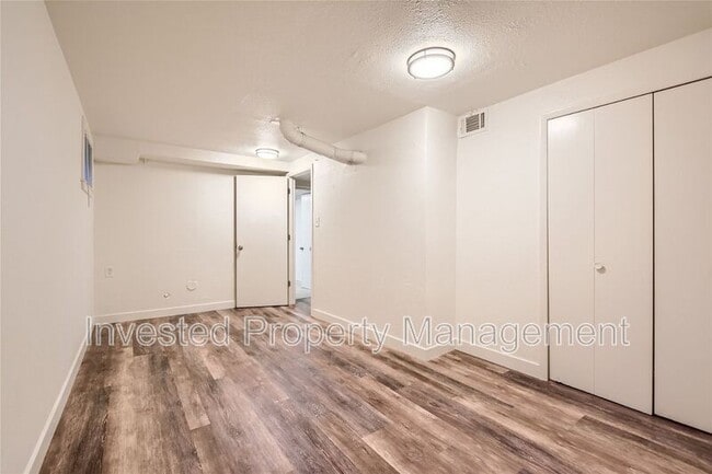 Building Photo - 13623 E Nevada Pl