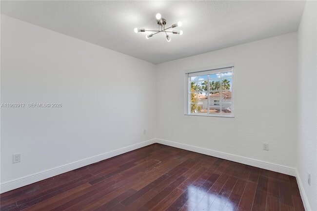 Building Photo - 7044 NW 115th Ct