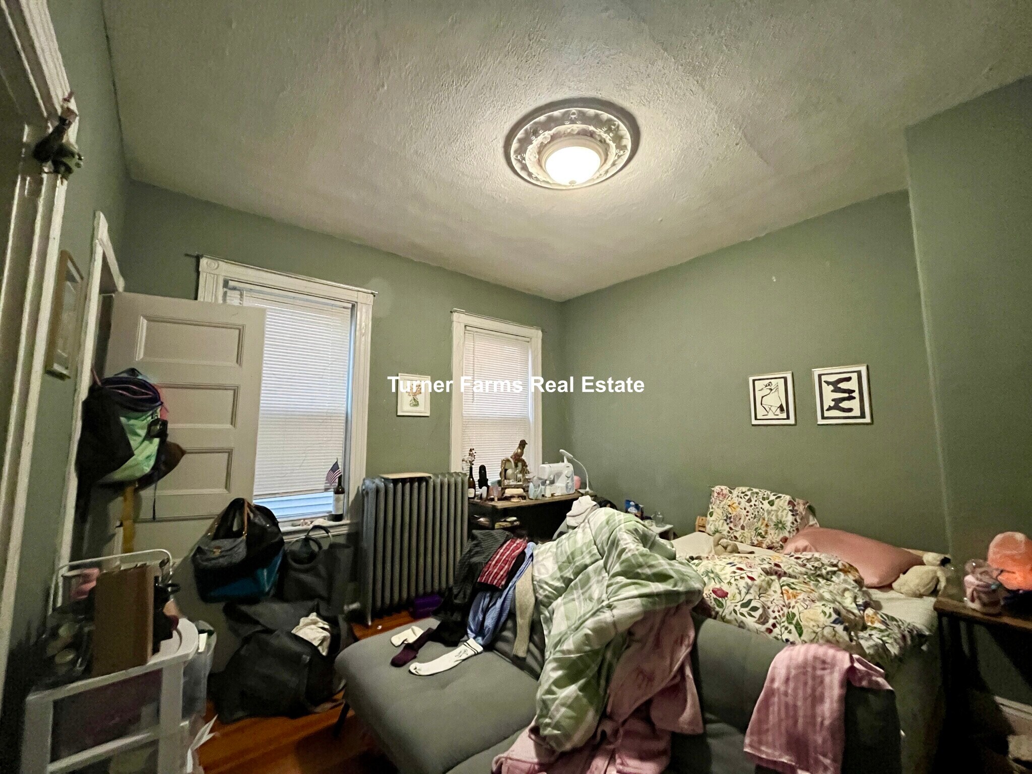 Building Photo - 12 Bucknam St