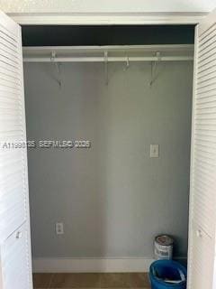 Building Photo - 4 Transylvania Ave