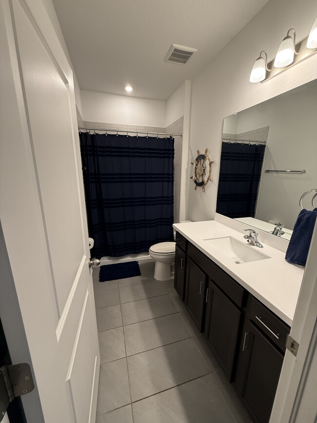 Building Photo - 4755 Reisswood Lp