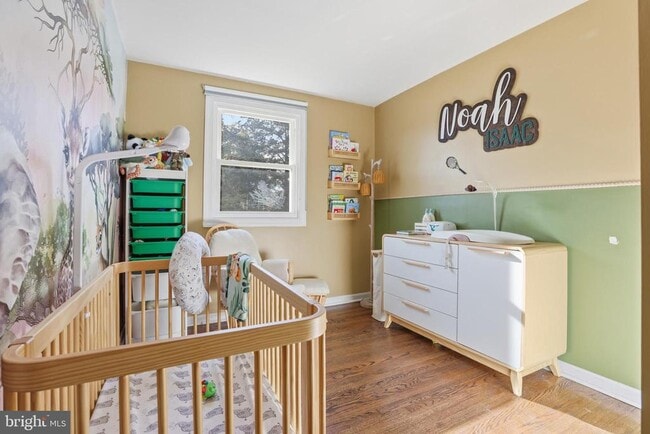 Building Photo - 6906 Berkshire Dr