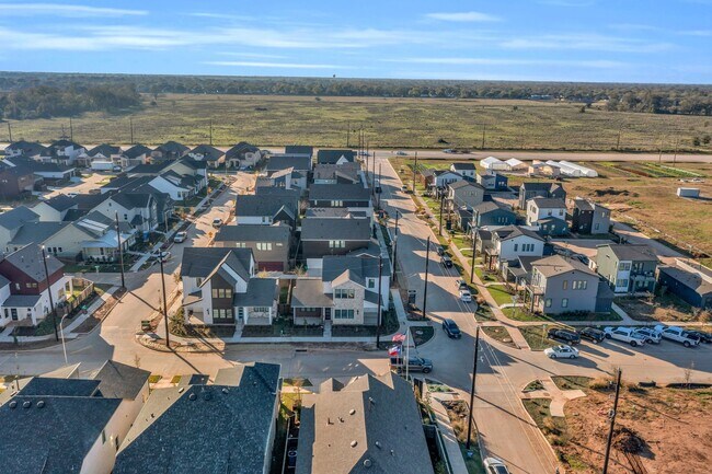 Building Photo - 3244 Loam Ln