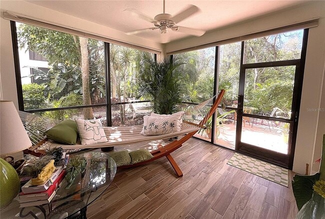 Building Photo - 1664 Starling Dr