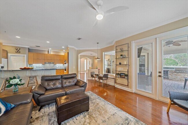 Building Photo - 7107 Switchgrass Trail