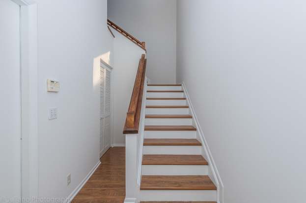 Building Photo - 5307 Buckhead Cir