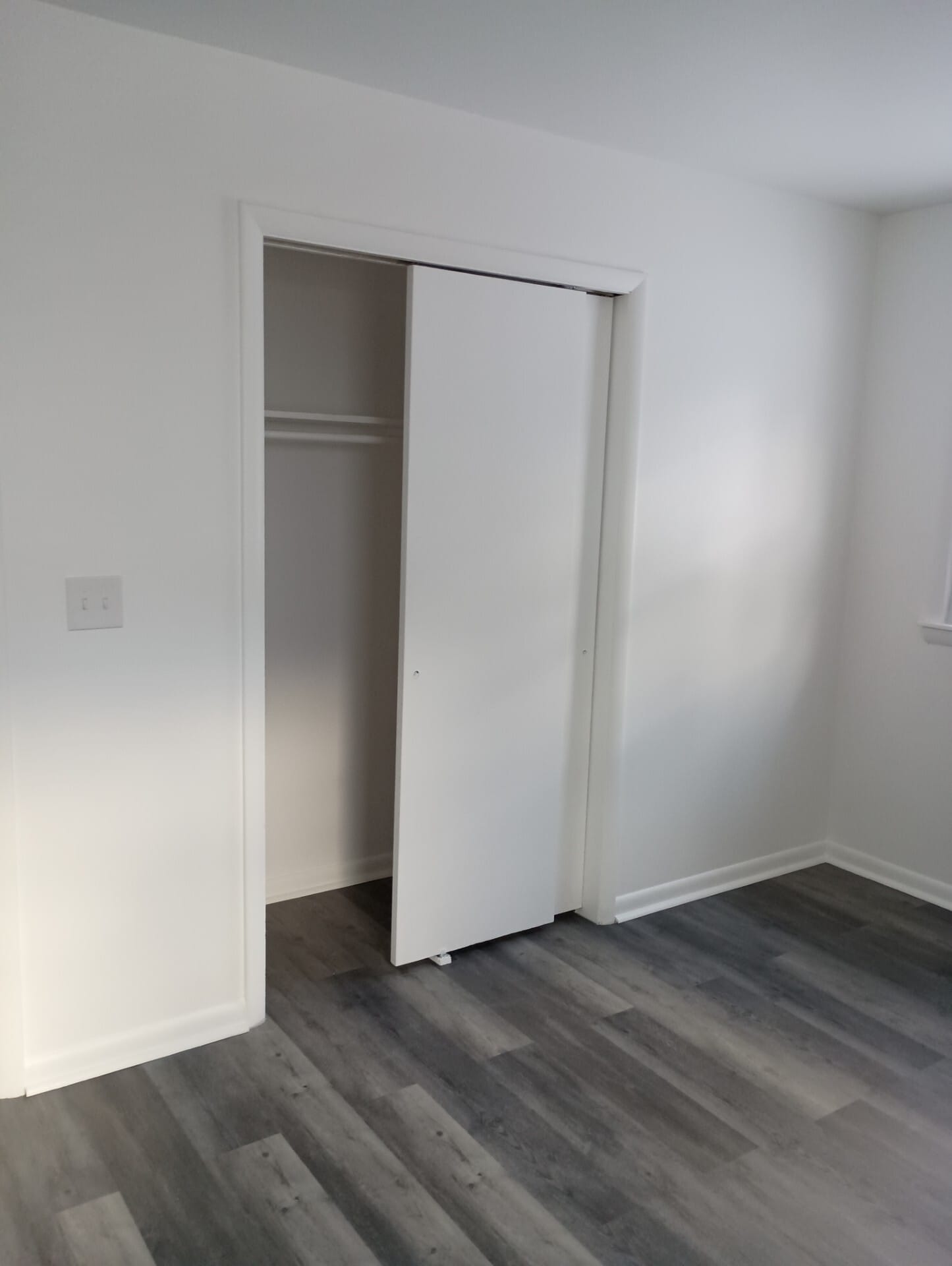 Building Photo - 1A Saybrook Dr