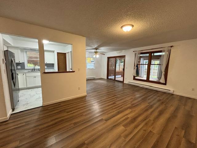 Building Photo - 37 Brenden Ct