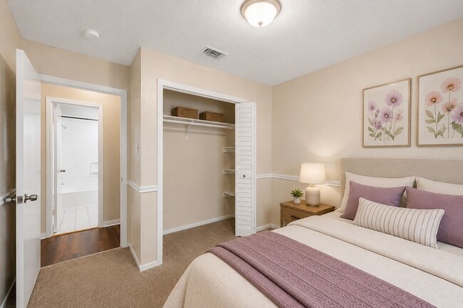 Building Photo - 4818 Quailgate Dr
