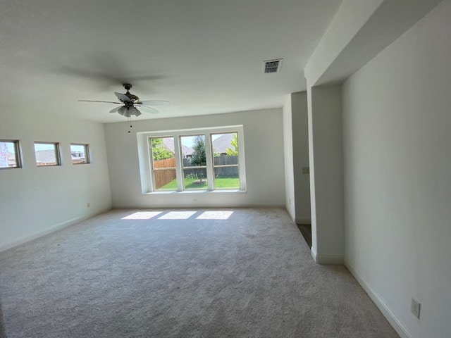 Building Photo - 307 Bluewood Dr