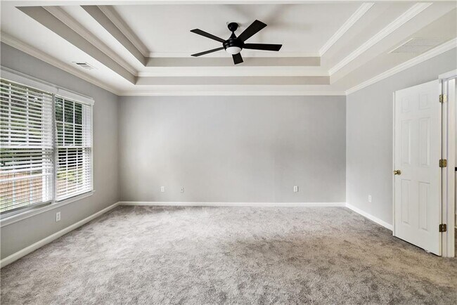 Building Photo - 2065 N Bethany Creek Dr