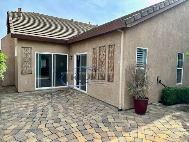 Building Photo - 2781 San Niccolo Dr