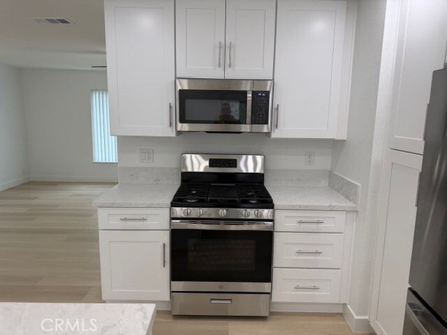 Building Photo - 1786 Iowa St