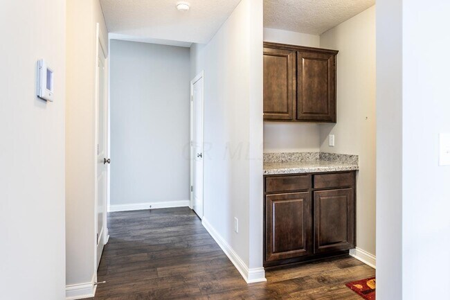 Building Photo - 6146 Dajana Dr