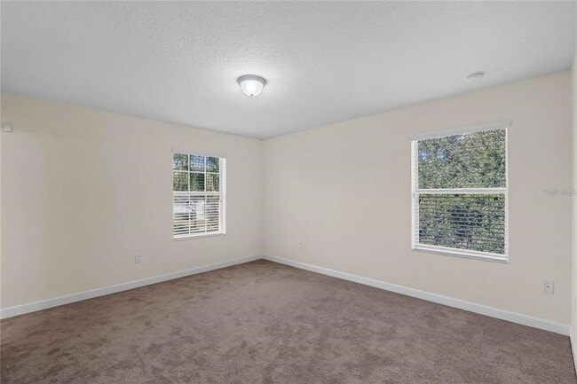 Building Photo - 15483 Ave Of The Arbors