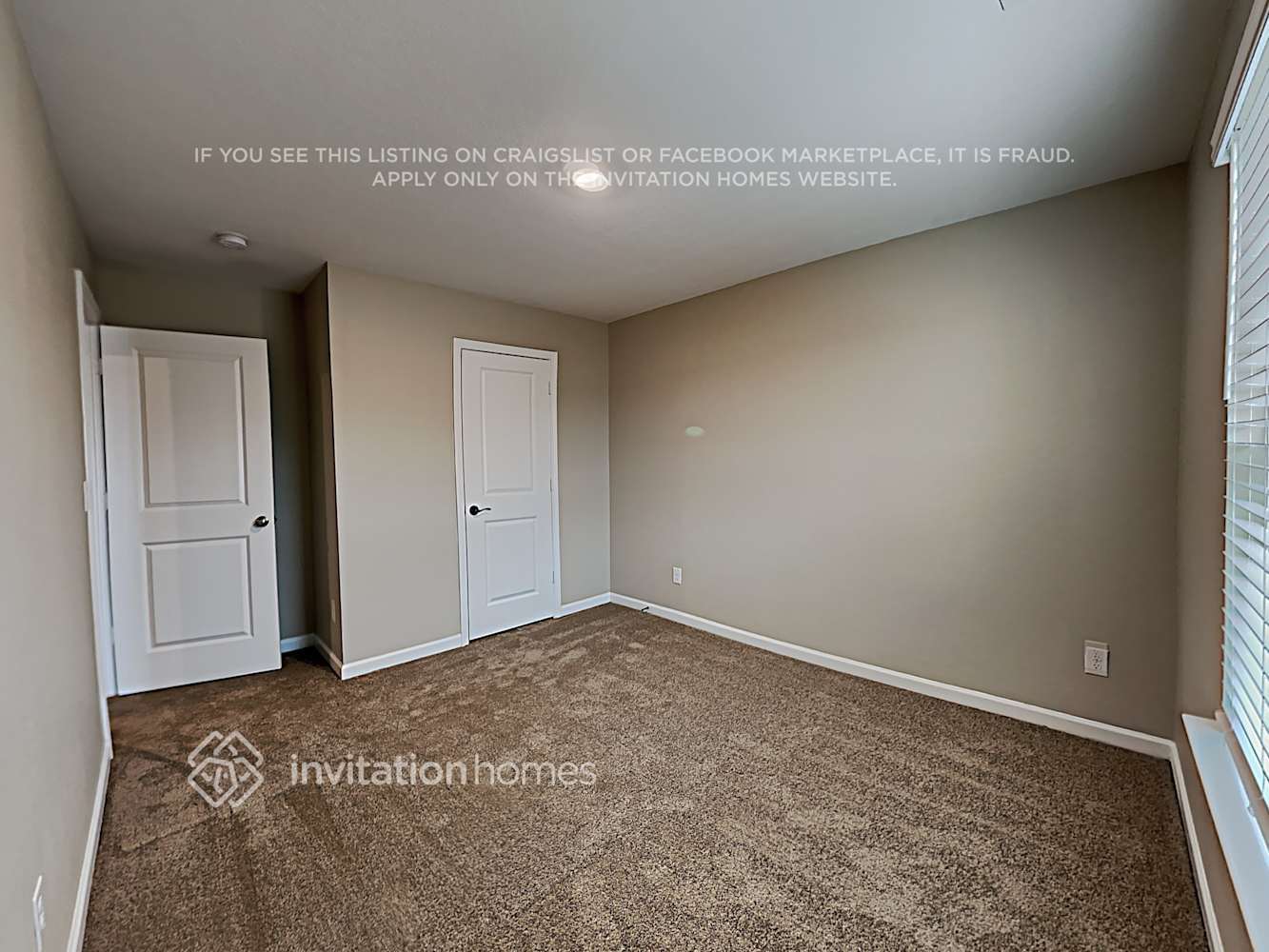 Building Photo - 469 Samara Ct