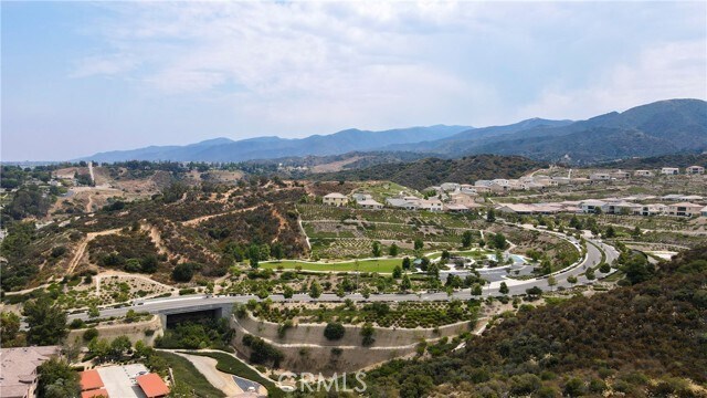 Building Photo - 2320 Del Mar Way