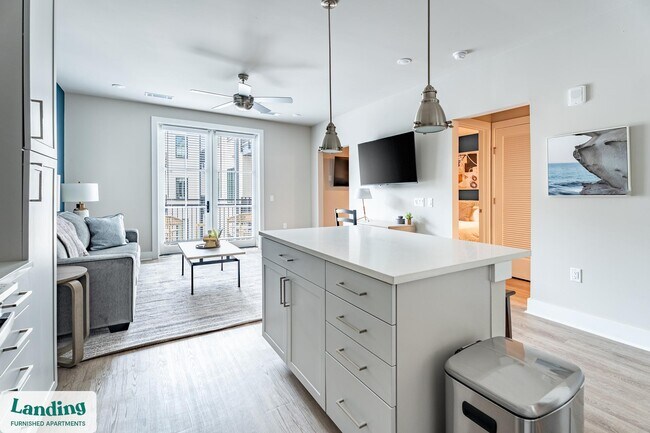 Building Photo - 300 E Broad St