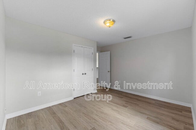 Building Photo - 147 Cabana Way