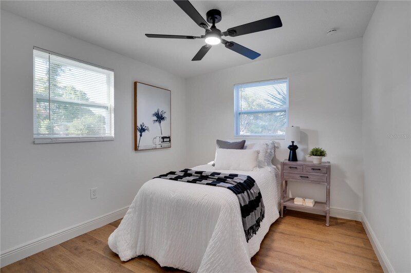 Building Photo - 11797 104th St