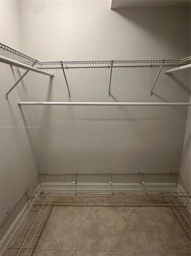 Building Photo - 4329 NW 3rd Ave