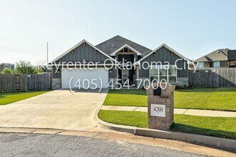 Building Photo - Modern 3-Bed, 2-Bath Home in Deer Creek School District!